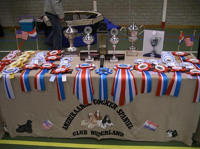 ACSN 2010 x-prijzentafel1.JPG